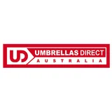 Umbrellas Direct Australia
