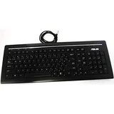 Asus KB34211 Keyboard