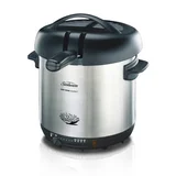 Sunbeam Compact DF2100