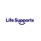 Life Supports Counselling