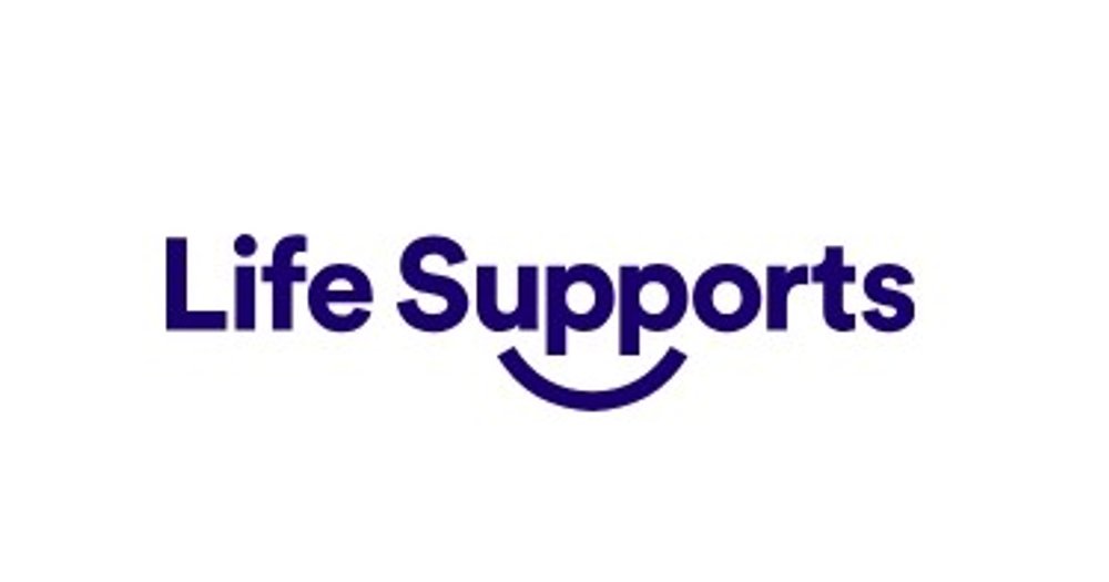 Life Supports Counselling reviews | ProductReview.com.au