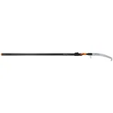 Fiskars QuikFit Telescopic Pruning Saw