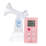 Spectra 9 Portable Electric