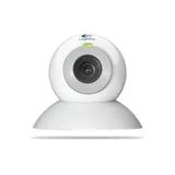 Logitech QuickCam Go