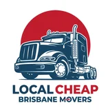 Local Cheap Brisbane Movers