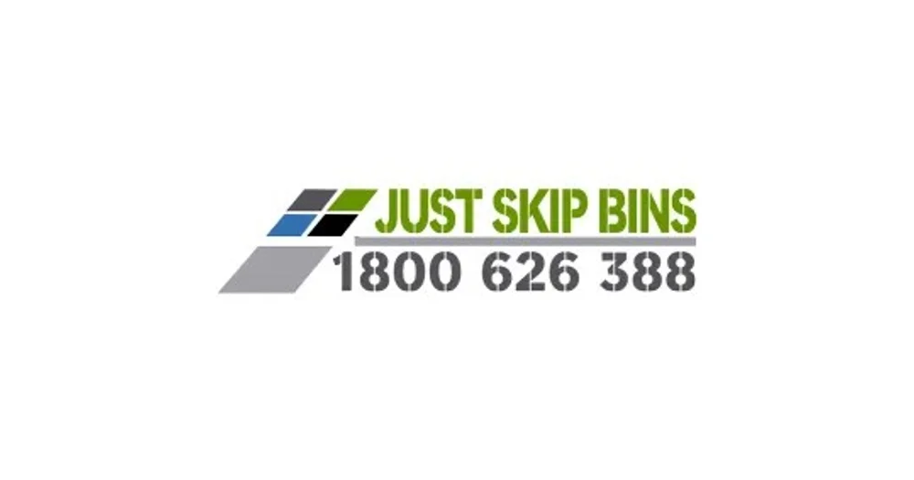 Just Skip Bins reviews