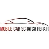 Mobile Car Scratch Repair