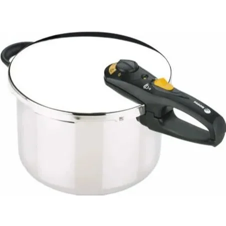 Fagor 8 discount qt pressure cooker