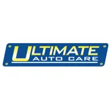 Ultimate Auto Care