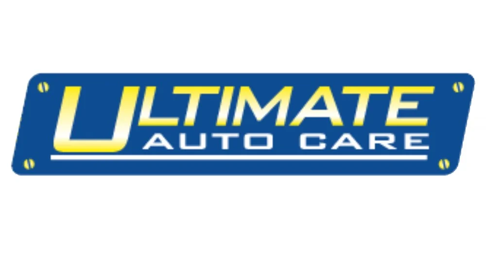 Ultimate Auto Care