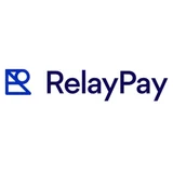 RelayPay