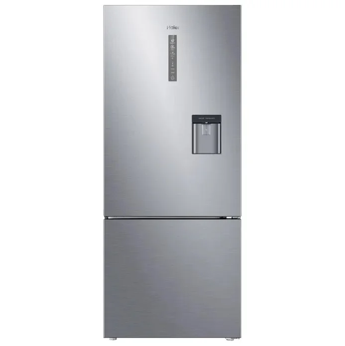 Haier 450L Bottom Mount HRF450 Series reviews