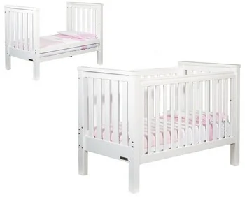 bebe care cot