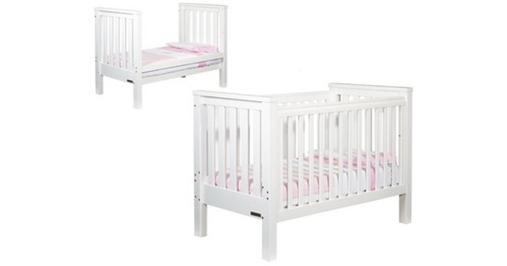 BeBe Care Surrey reviews | ProductReview.com.au