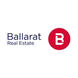 Ballarat Real Estate