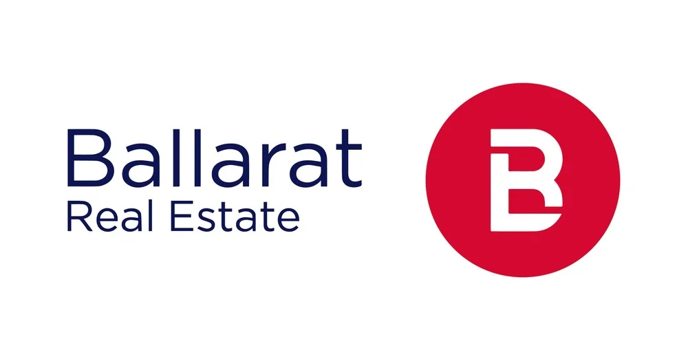 Ballarat Real Estate reviews