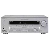 Sony STRDE695