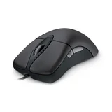 Microsoft IntelliMouse Explorer 3.0