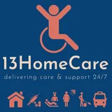 13HomeCare