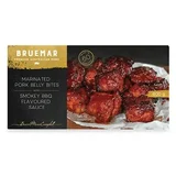 ALDI Bruemar Pork Belly Bites