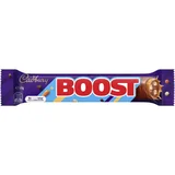 Cadbury Boost Bar