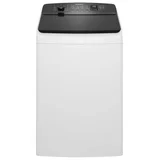 Westinghouse WWT1184C7WA