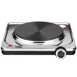 Todo Portable Hotplate T-HP120
