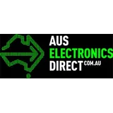 Aus Electronics Direct