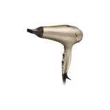 Remington Infinite Protect Hair Dryer AC8605AU