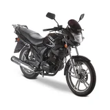 Kymco CK 125