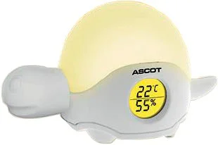 oricom baby monitor aldi