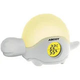 ALDI Ascot Kids Baby Room Temperature Monitor