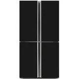 Hisense HR6CDFF 695L French Door