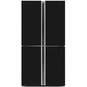 Hisense Hr6cdff 695l French Door Productreview Com Au