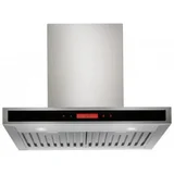 Euromaid Flat Canopy CF Series