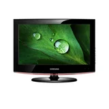 Samsung Series 4 LA22B450