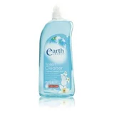 Earth Choice Toilet Cleaner