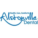 Alstonville Dental Practice