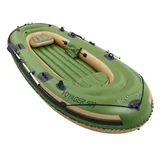 Bestway Voyager 500 Inflatable Boat