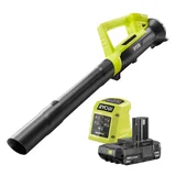 Ryobi R18BLW52