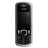 Siemens SK65