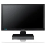 Samsung SA200 Series
