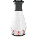 Zyliss Classic Chopper