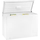 Fisher & Paykel 320L Chest