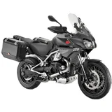 Moto Guzzi Stelvio 1200 NTX 8V BS