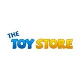 The Toy Store (BarwonBookSellers)