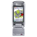 Sony Ericsson P910i