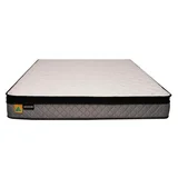 Chiropedic Tencel Select Pillow Top Medium Single