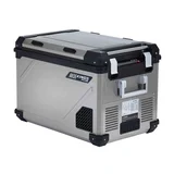 Adventure Kings Plus AK55 Premium Camp Fridge/Freezer