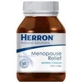 Herron Menopause Relief